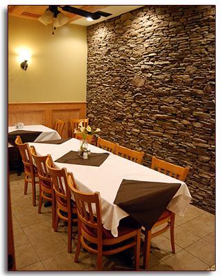 The Riverstone Inn Towanda Dış mekan fotoğraf